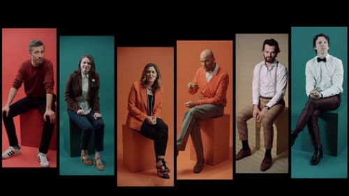 La Guerre nuptiale Bild 4