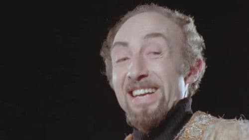 The Incredible Torture Show Bild 2