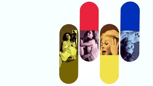 Das Tal der Puppen Bild 2