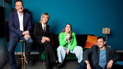 Días de tele Bild 1