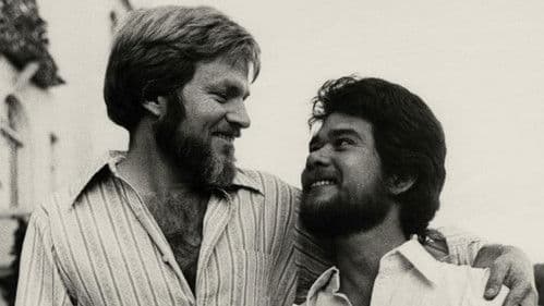 Limited Partnership Bild 1