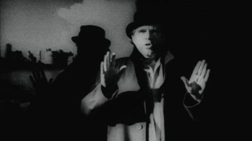 O Signo do Caos Bild 1