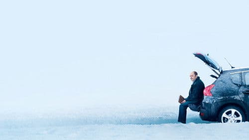 La Vie très privée de monsieur Sim Bild 1