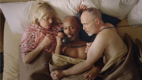 All Kinds of Love Bild 6