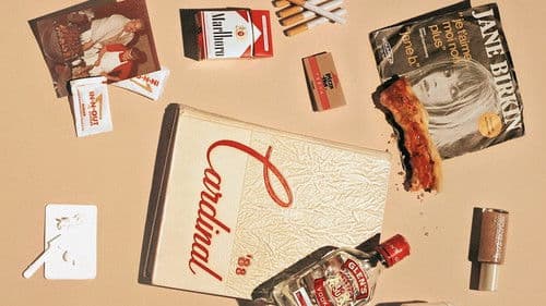 Hello, My Name Is Bild 1