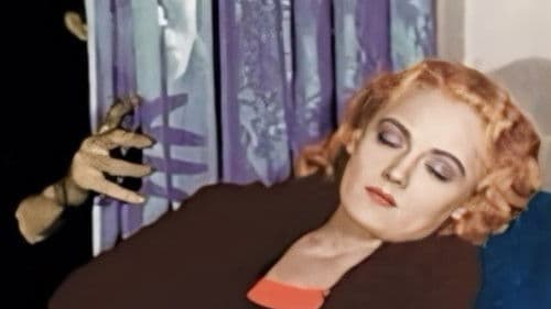 Murder at Dawn Bild 6