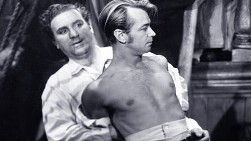 In Ketten um Kap Horn Bild 2