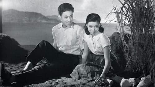 十七才の抵抗 Bild 2