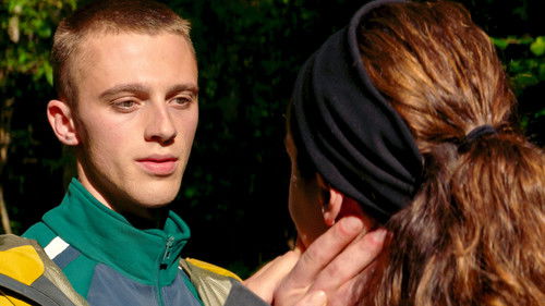 Les Âmes sœurs Bild 6