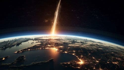 Collisions : chasseurs d'astéroïdes Bild 2