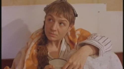 Дорога в Парадиз Bild 3