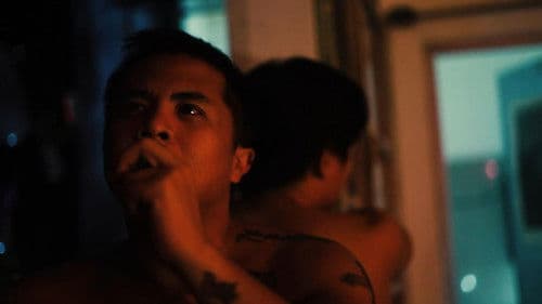 Memories of Forgetting Bild 2