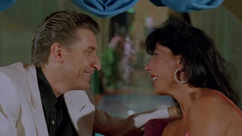 Miracolo italiano Bild 4