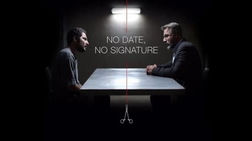 Eine moralische Entscheidung Bild 2