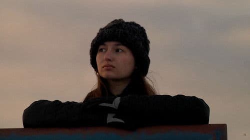 The EDEN Project Bild 1