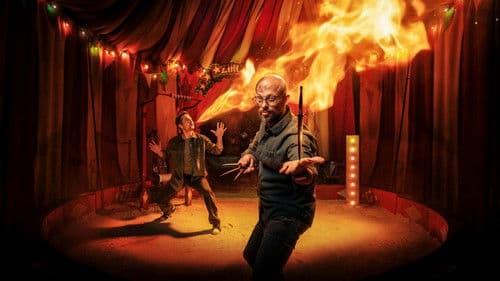 Code van Coppens Bild 1