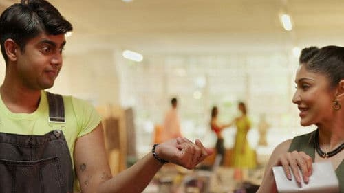 The Honeymoon Bild 5