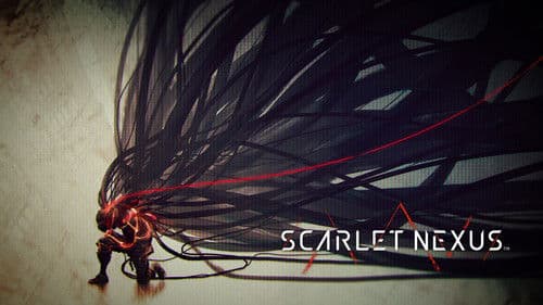 Scarlet Nexus Bild 2