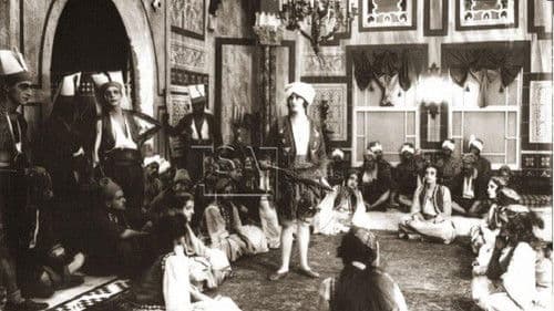 Leblebici Horhor Bild 4