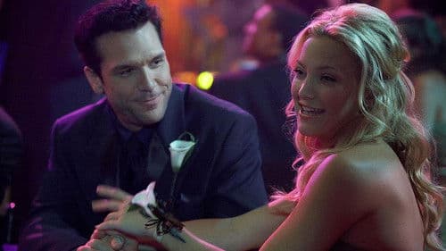 Männer sind Schweine Bild 6