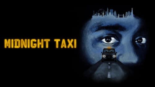 Midnight Taxi Bild 3