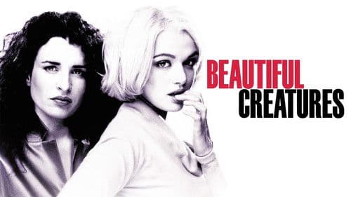 Beautiful Creatures Bild 2