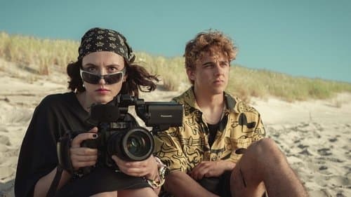 Absolute Anfänger Bild 2