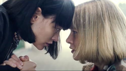 La California Bild 1