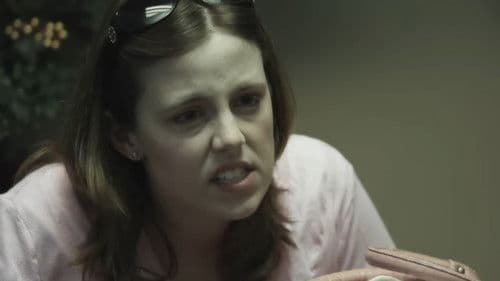 Homeless for the Holidays Bild 2