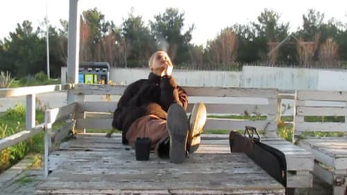 bu dünyanın sonu değil Bild 8