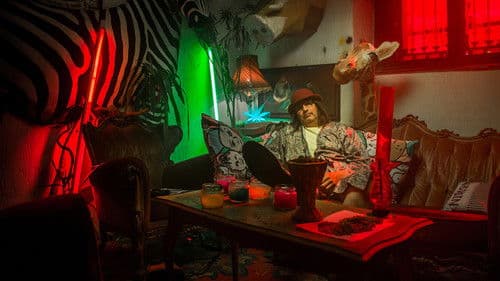 Život po Moskriju Bild 1