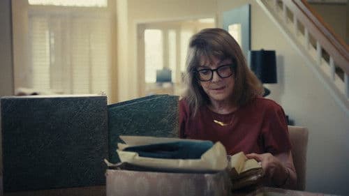 Memory Wars - Elizabeth Loftus und die Macht der Erinnerung Bild 1