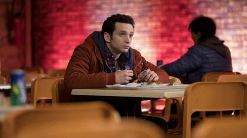 Das erste Jahr Bild 2