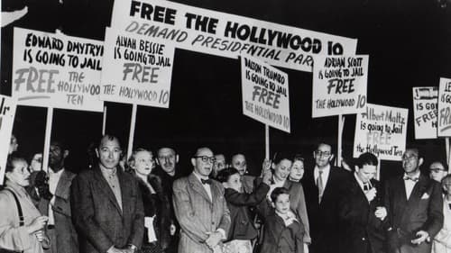 Red Hollywood Bild 1