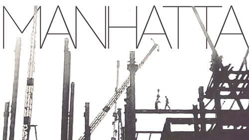 Manhatta Bild 4