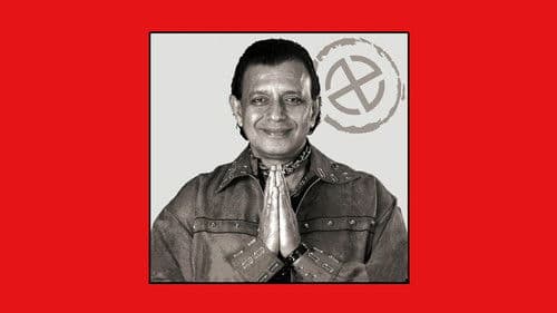 M.L.A ফাটাকেষ্ট Bild 3