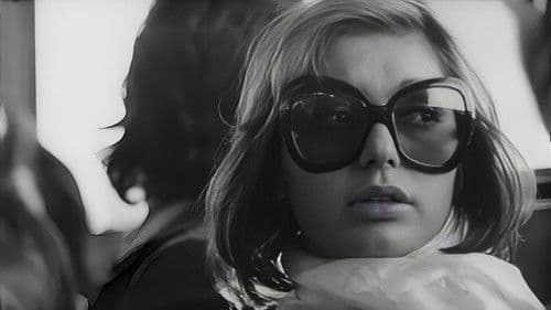 تهران، تاریخ ناتمام Bild 2