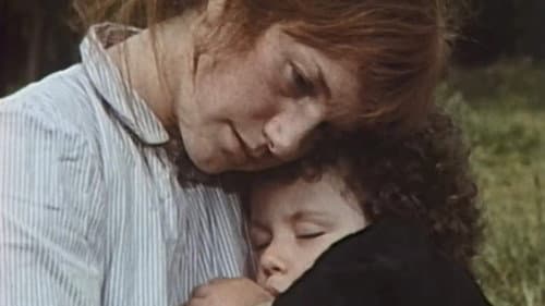 Histoire d'une fille de ferme Bild 1