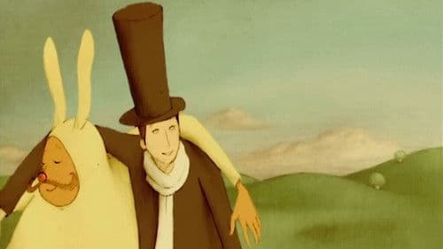 A Traveller's Diary Bild 1