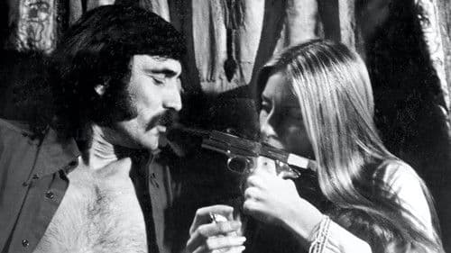 Universal Soldier Bild 1