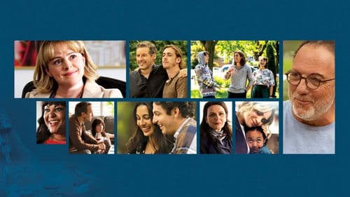 Les moments parfaits Bild 2