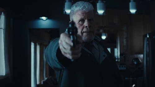 Swipe.Match.Die Bild 4