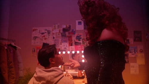 Feu, la vie ! Bild 3