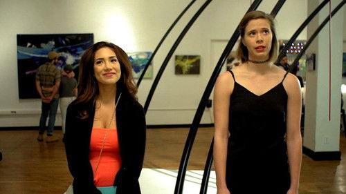 Where's Sydney? Bild 1