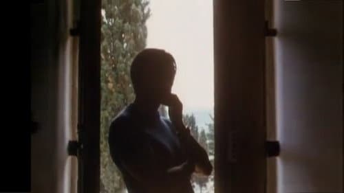 Tempo di viaggio Bild 2