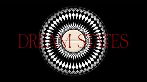 Dream State Bild 2