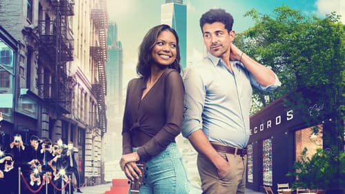 Wenn Liebe dein Herz berührt Bild 1