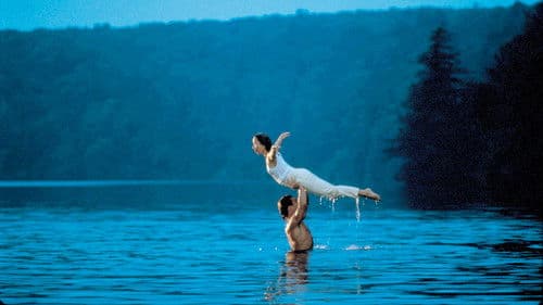 Dirty Dancing Bild 8