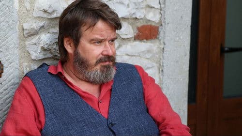 Io vivo altrove! Bild 1