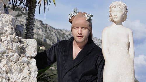 Randka w ciemno Bild 4